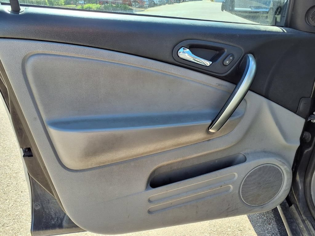 Used 2007 Saturn Vue 2WD w/ Comfort Pkg image 8