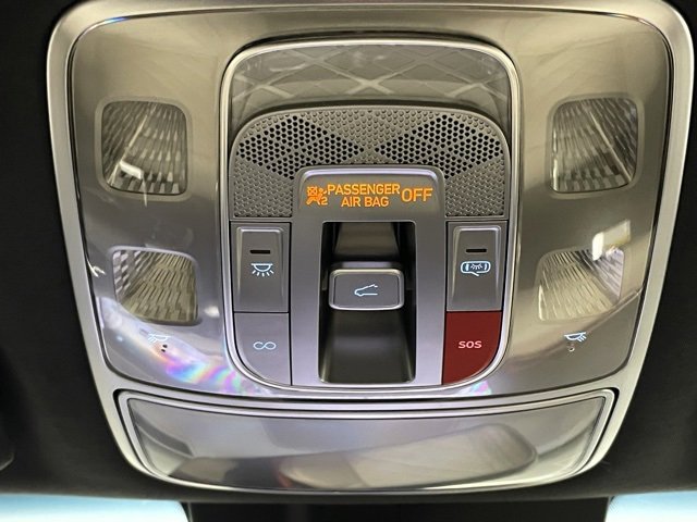 New 2026 Genesis GV70 3.5T Sport Prestige image 24