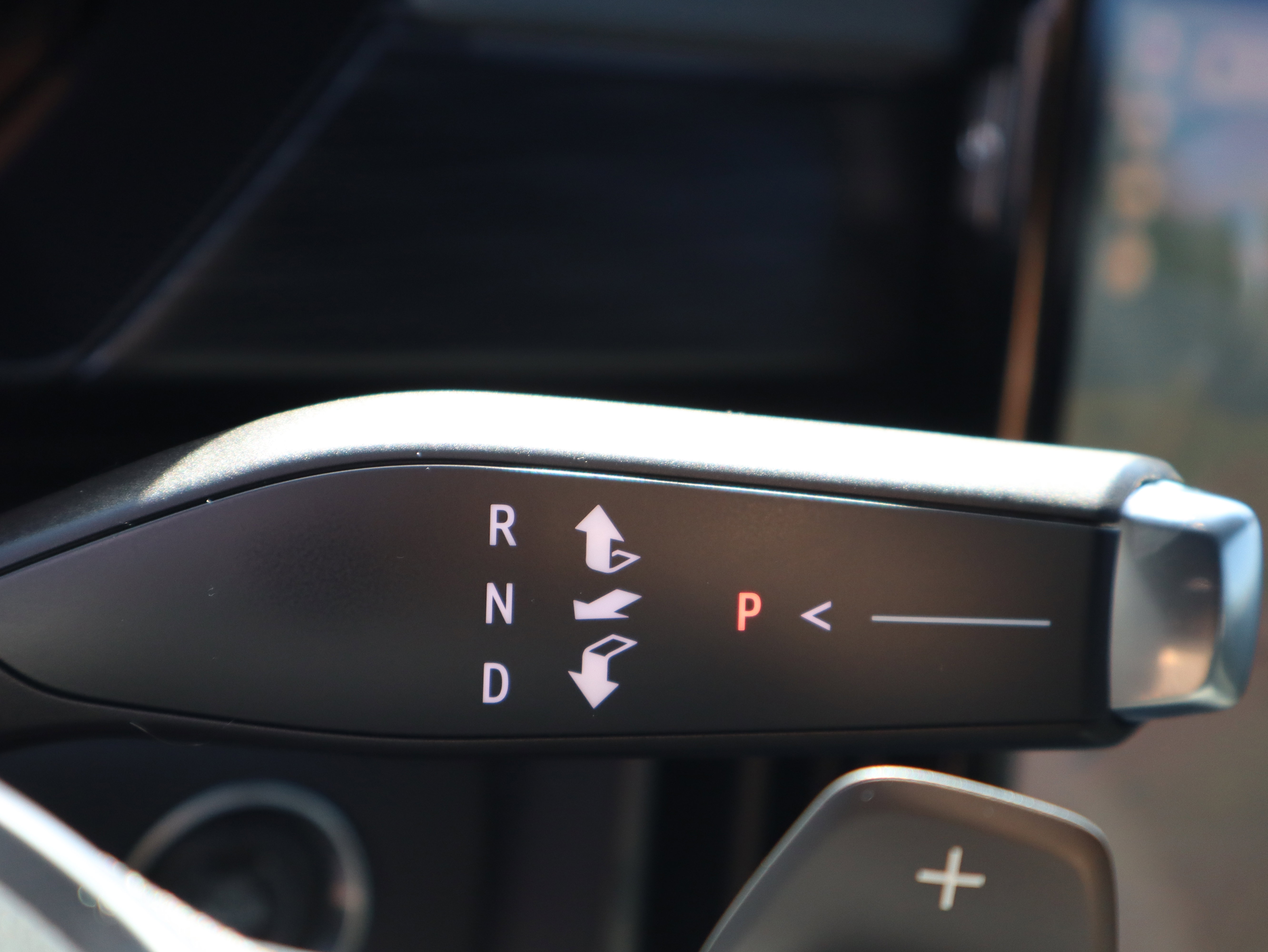 New 2026 GMC Acadia AT4 w/ Super Cruise Package image 36