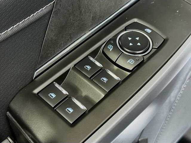 Used 2025 Ford F150 XLT w/ Equipment Group 302A MID image 20