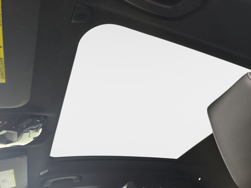 Certified 2025 BMW X3 xDrive30i w/ Convenience Package image 29