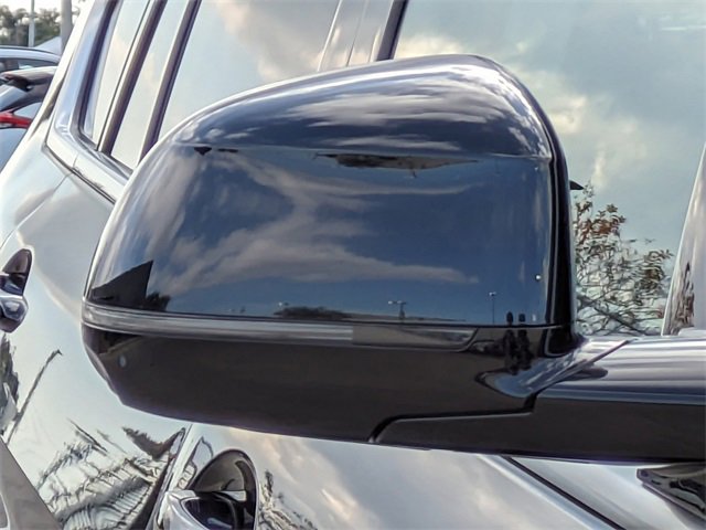 Used 2019 BMW X7 xDrive50i w/ Premium Package image 13