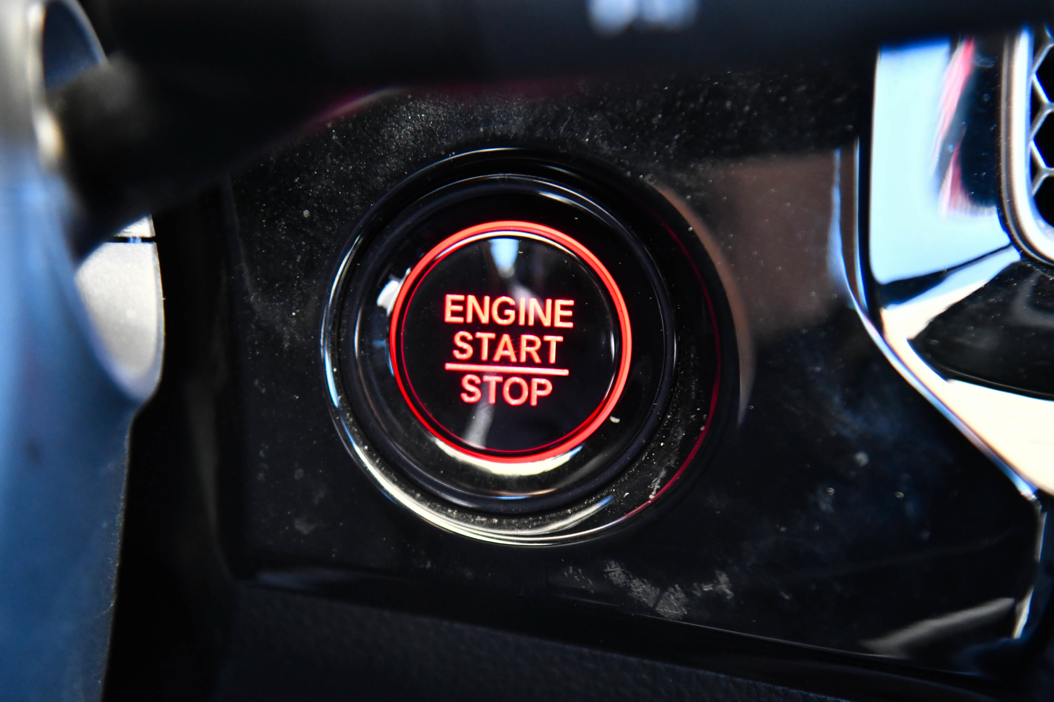 Used 2026 Honda Civic Sport image 26