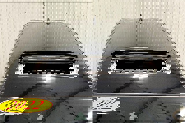 Used 2022 Honda CR-V EX image 39