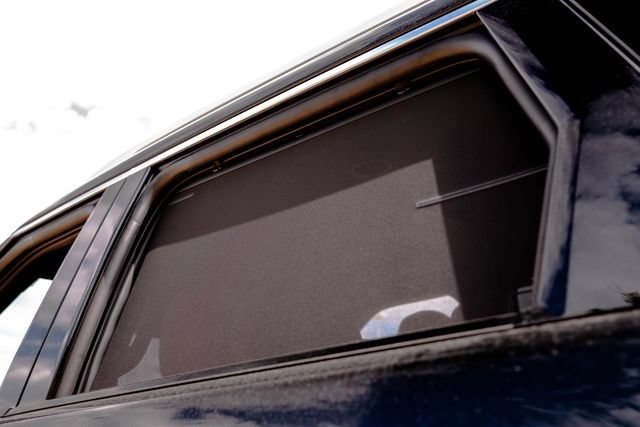 New 2026 Hyundai Palisade Calligraphy AWD/4WD image 32