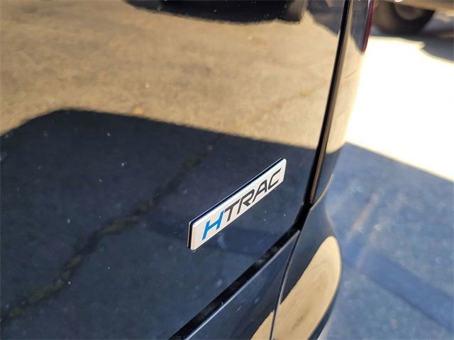 New 2026 Hyundai Palisade Limited AWD/4WD image 10