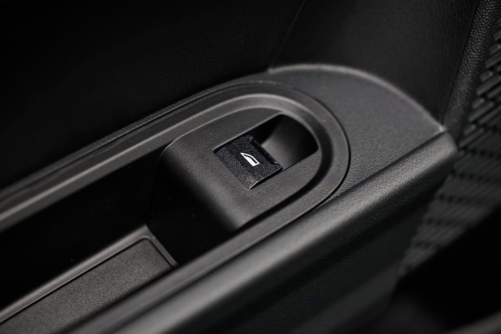 New 2026 MINI Cooper S FWD image 25