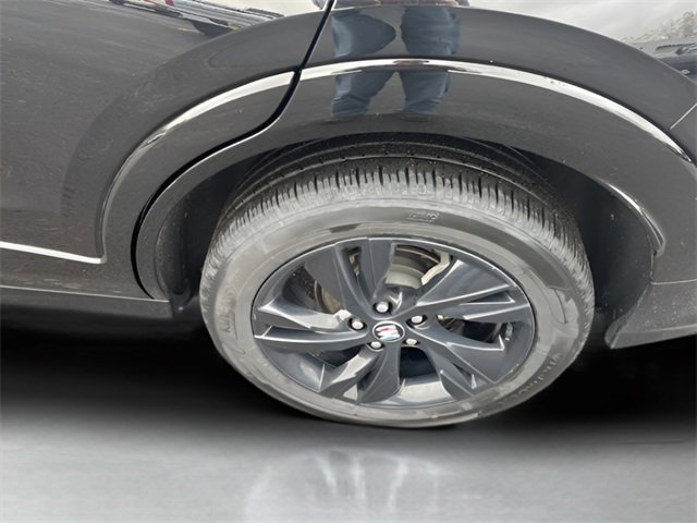 Used 2024 Buick Encore GX Sport Touring image 28