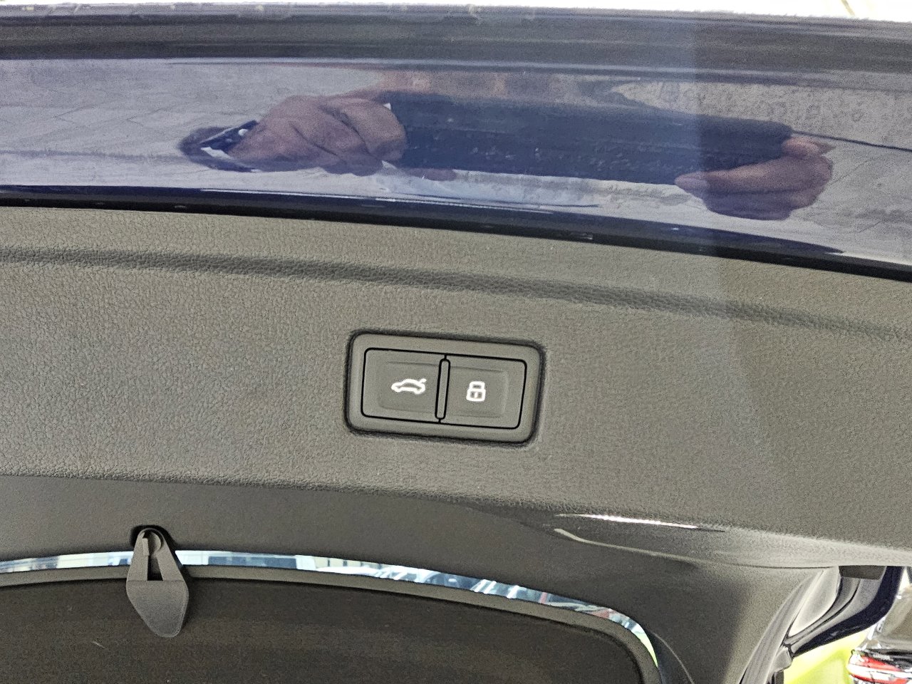 Used 2018 Audi S5 Prestige w/ S Sport Package image 14