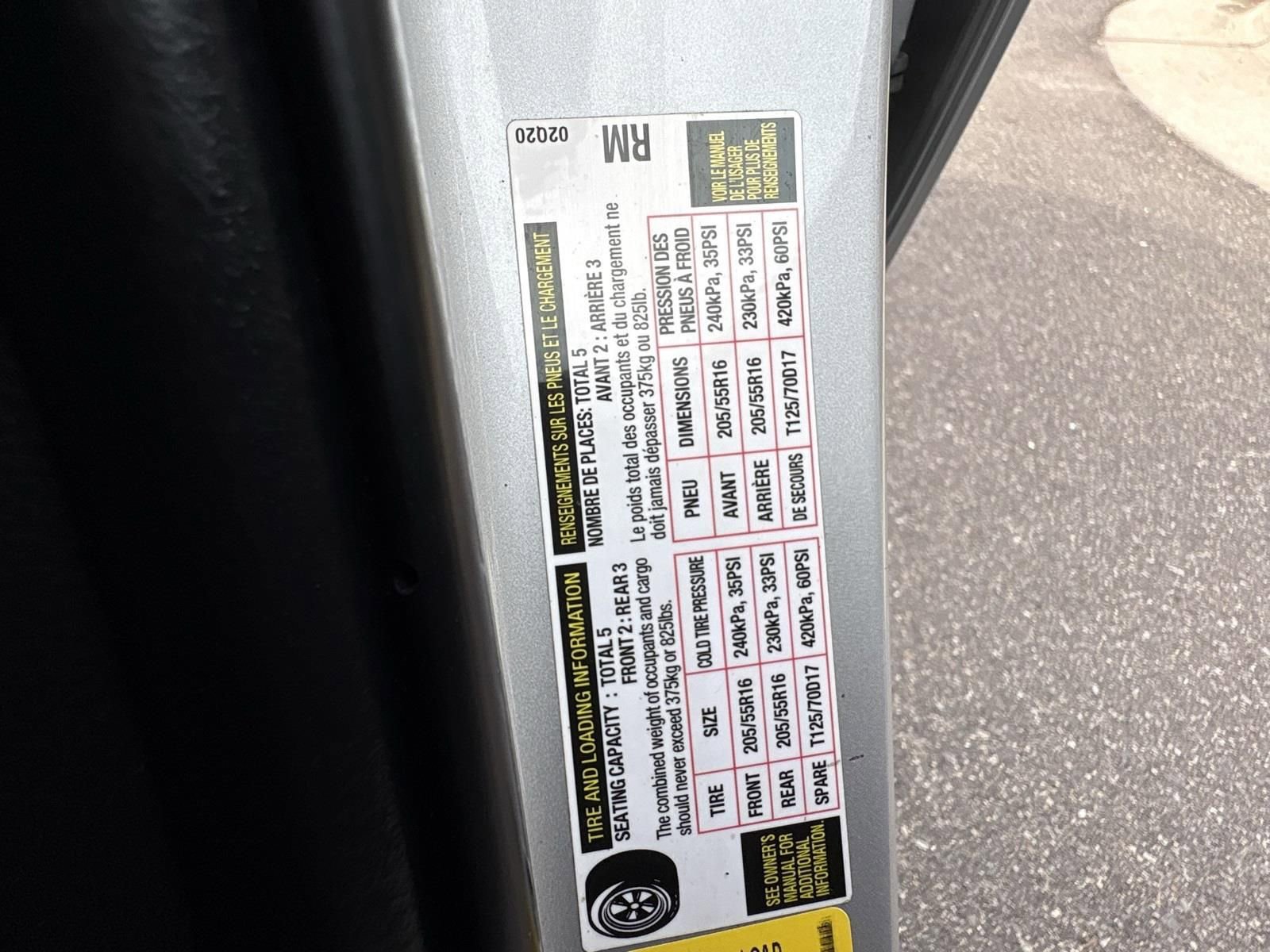 Used 2021 Toyota Corolla LE FWD image 37