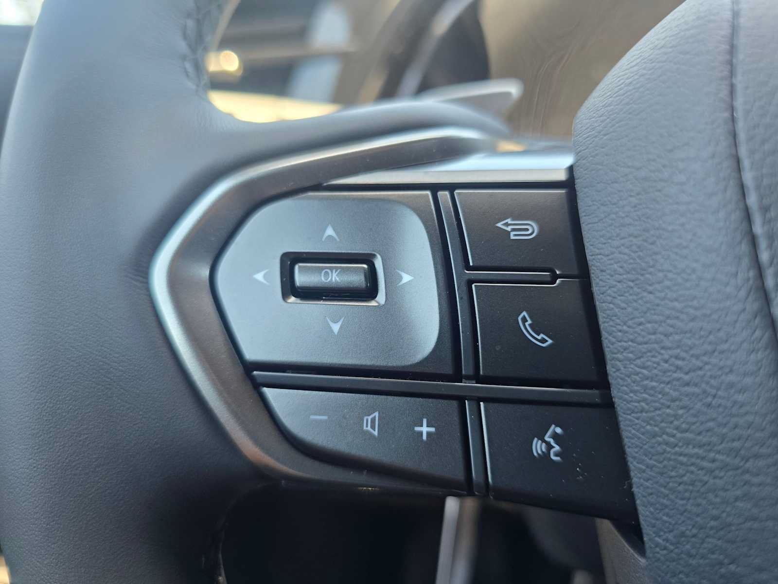 New 2026 Lexus RX 350 Premium AWD/4WD image 35