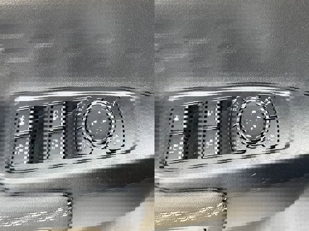 New 2025 Ford Ranger XLT image 21