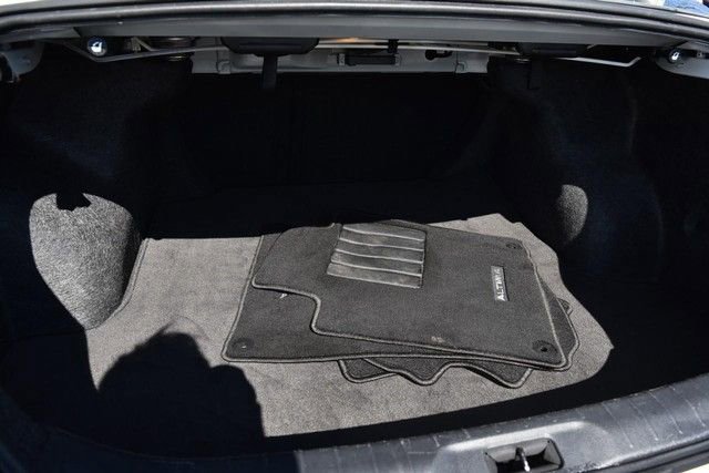 Certified 2025 Nissan Altima 2.5 SV image 23