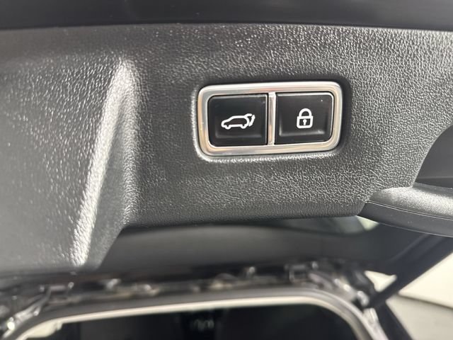 Used 2022 Kia Sorento EX FWD image 35