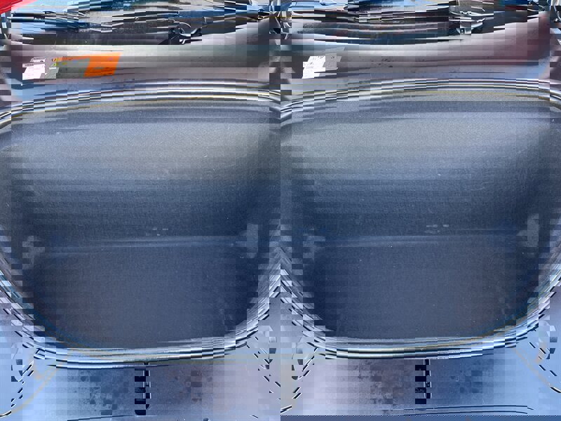 Used 2016 Tesla Model X Performance image 41