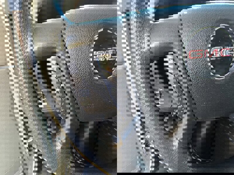 Used 2018 GMC Savana 3500 Extended w/ Driver Convenience Package image 14