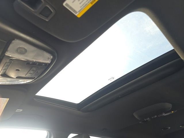 New 2026 Dodge Durango GT image 27