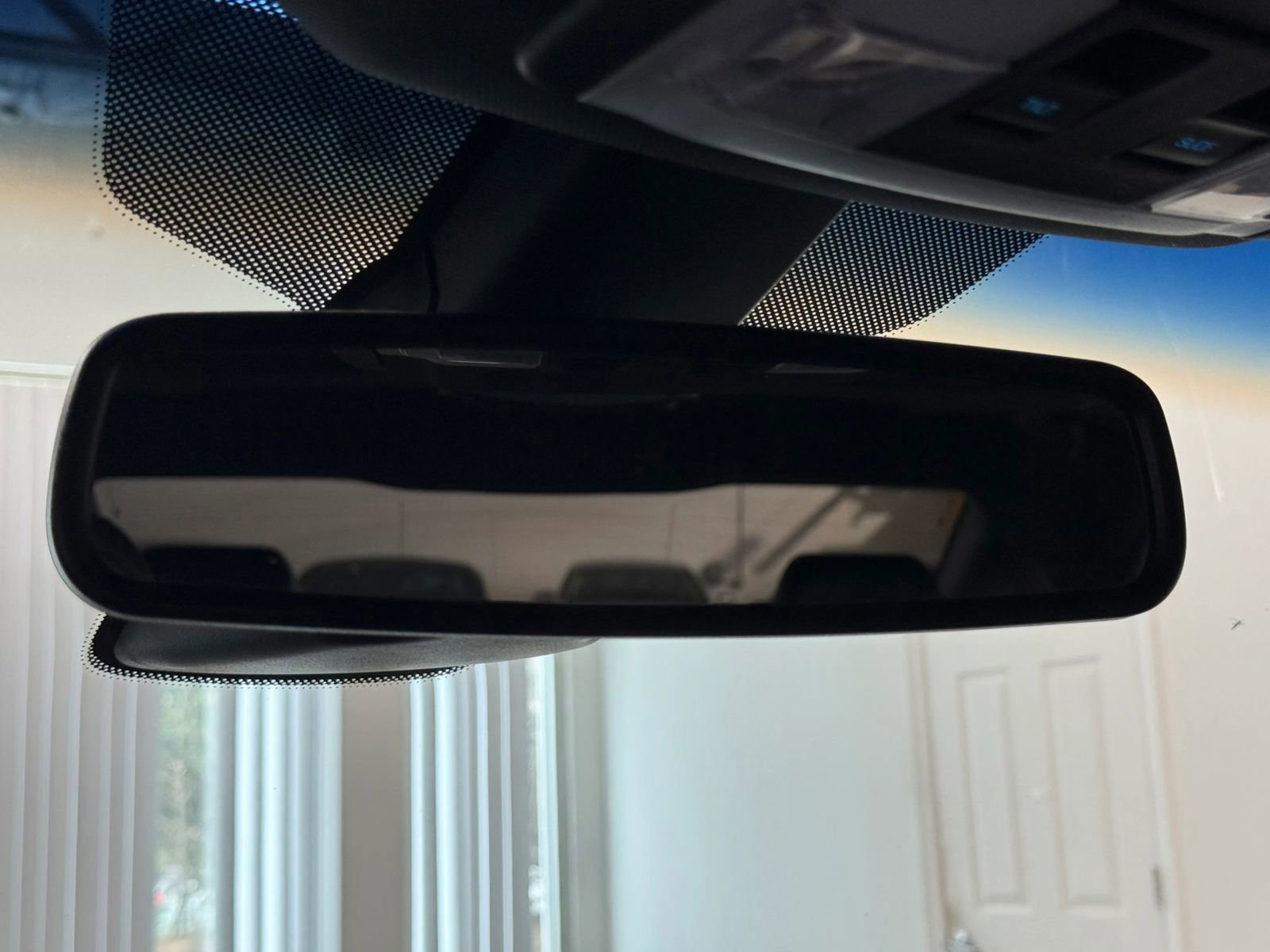 Used 2014 Ford Taurus SHO w/ Equipment Group 401A image 37