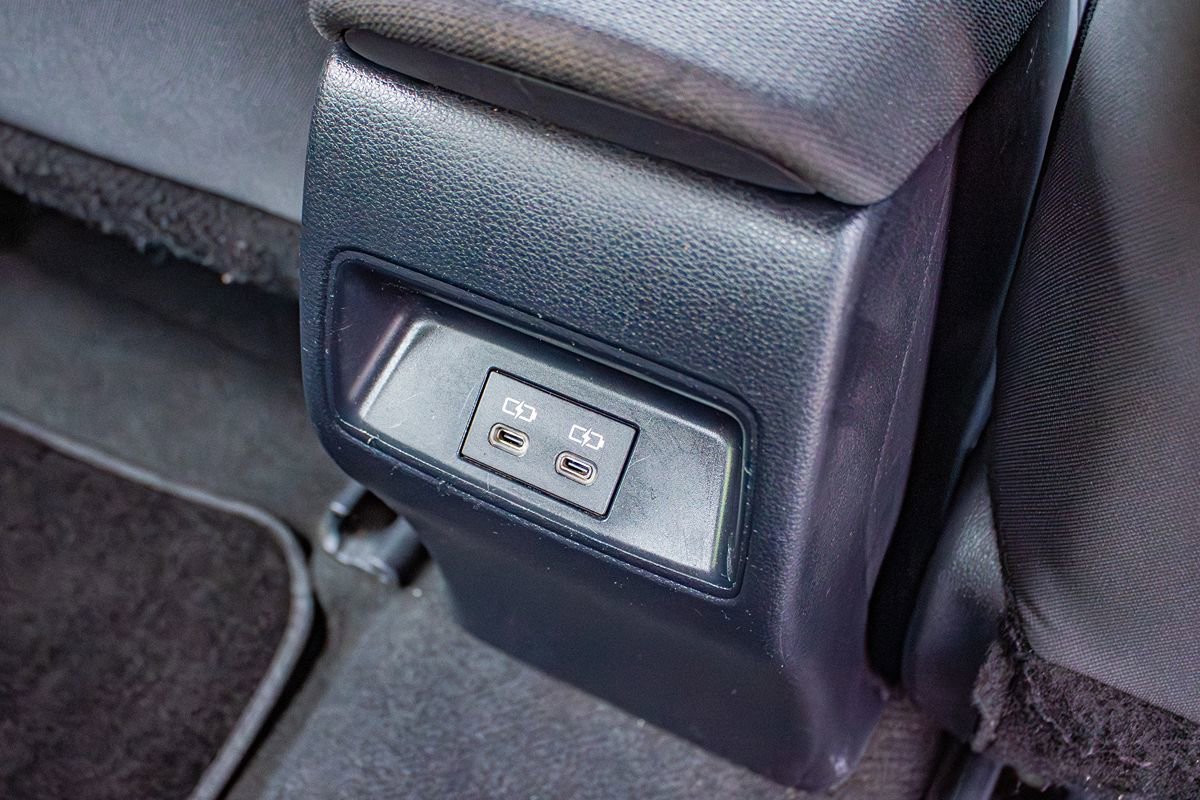 Used 2023 Toyota Corolla LE FWD image 26