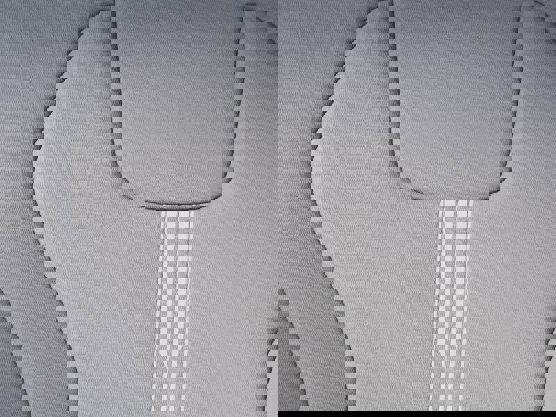 New 2026 Hyundai Elantra Sport image 17