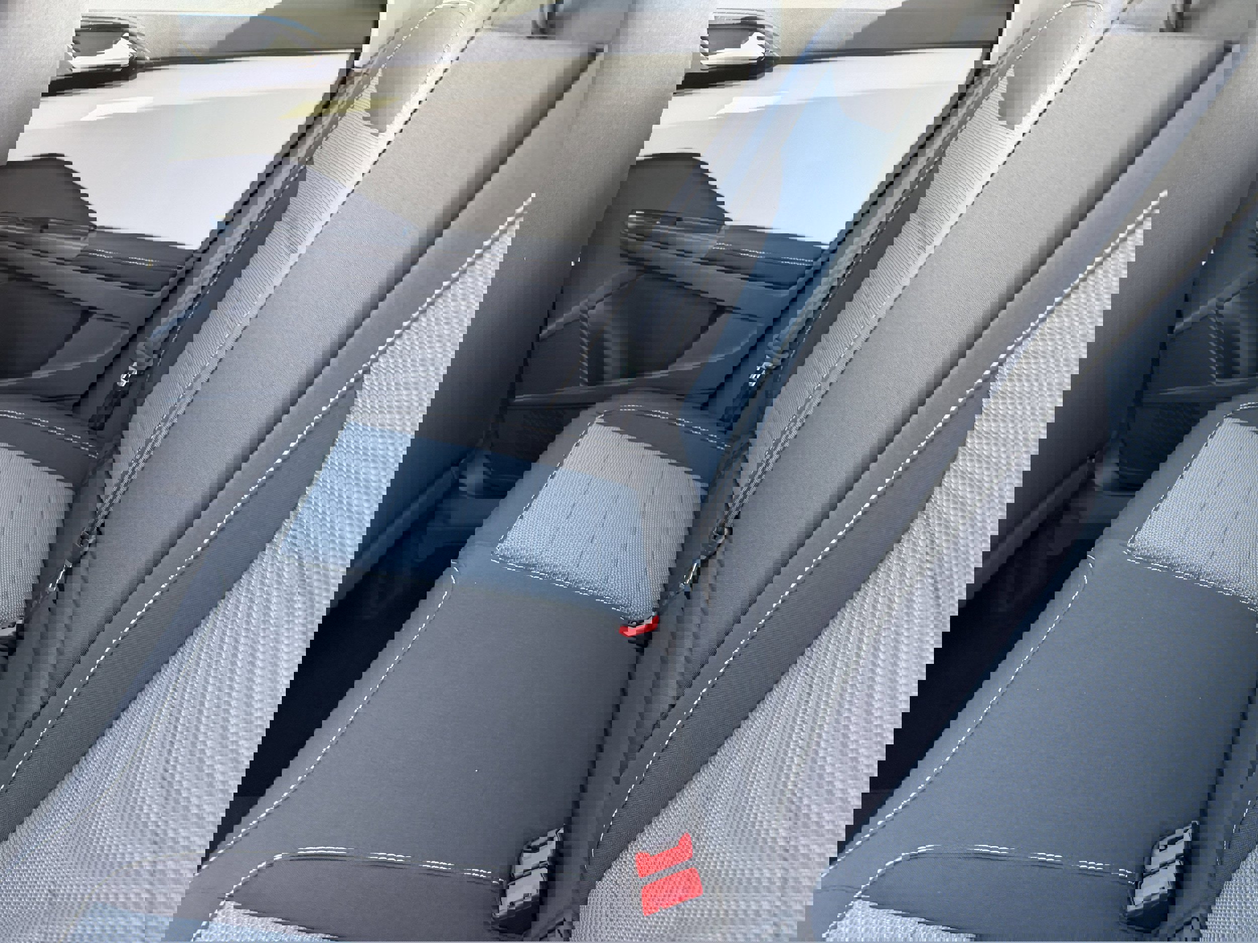 New 2026 Volkswagen Taos S image 15