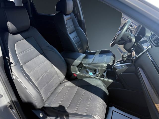 Used 2020 Honda CR-V EX-L image 15