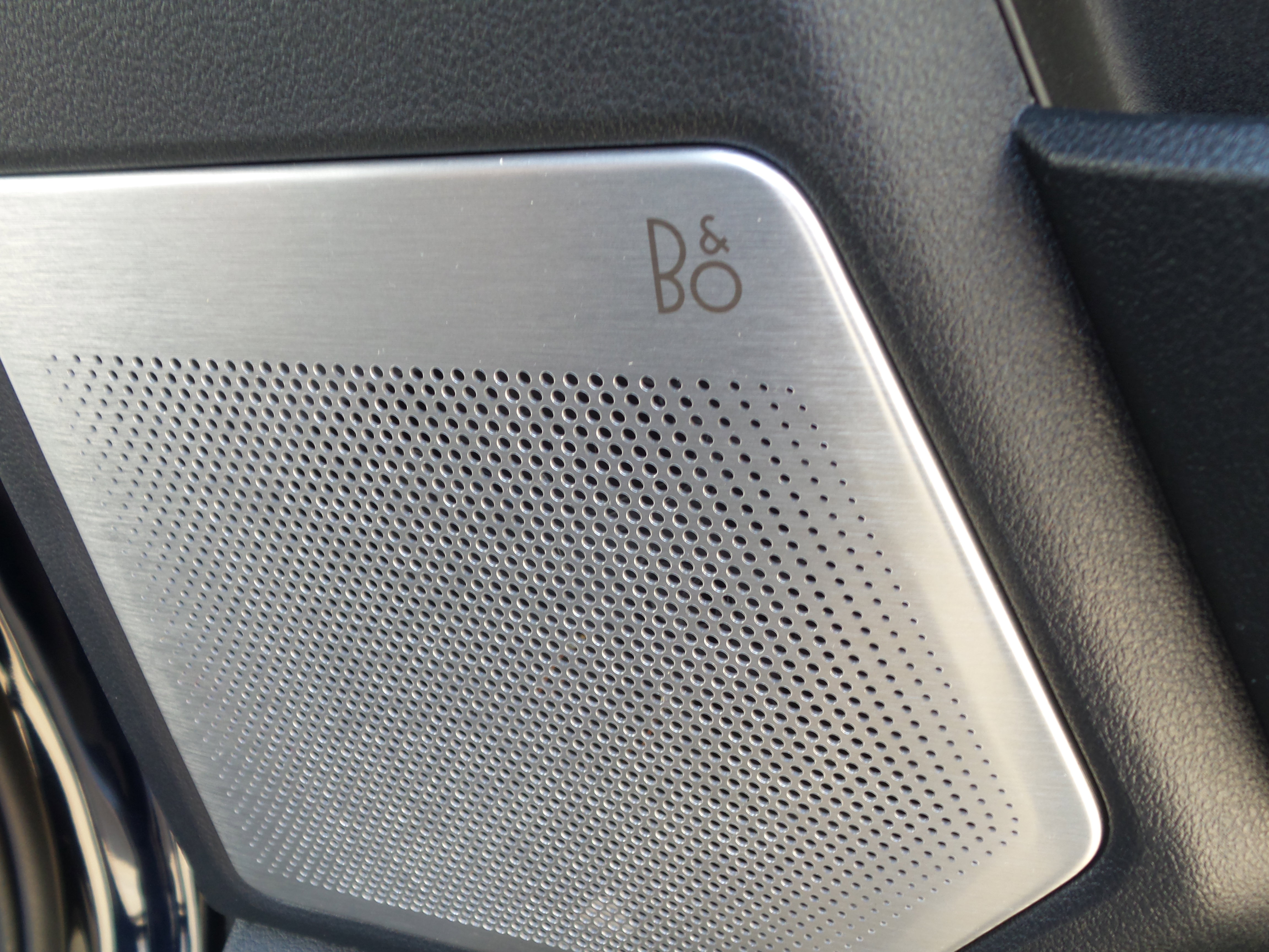 Used 2024 Ford F350 Platinum w/ FX4 Off-Road Package image 53