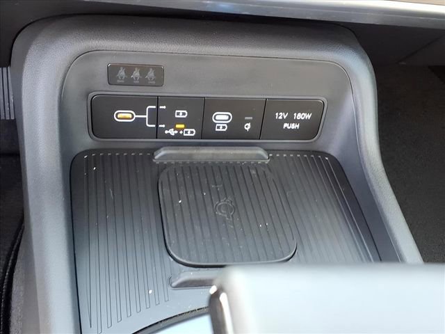 New 2026 Hyundai Kona SEL Sport image 20