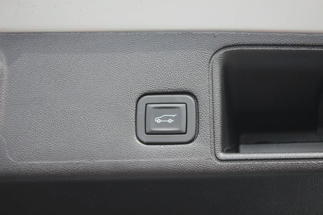 Used 2024 GMC Terrain AT4 w/ Infotainment Package II AWD/4WD image 28