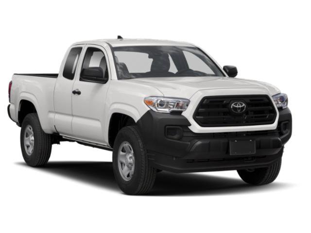 Used 2019 Toyota Tacoma SR5 image 6