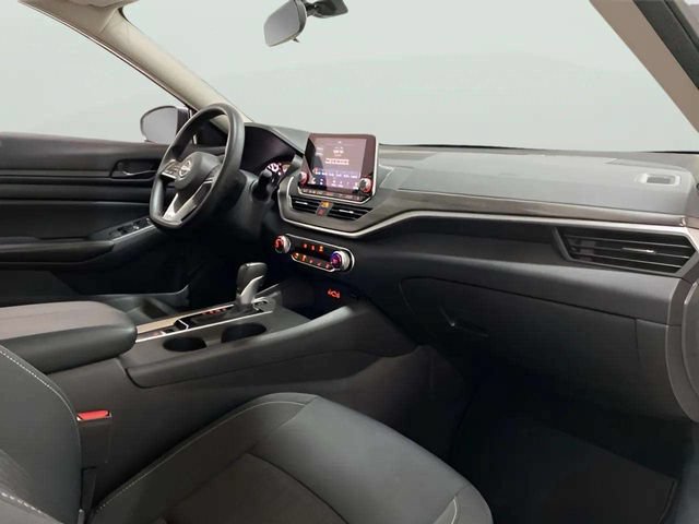 Used 2026 Nissan Altima 2.5 SV AWD/4WD image 69