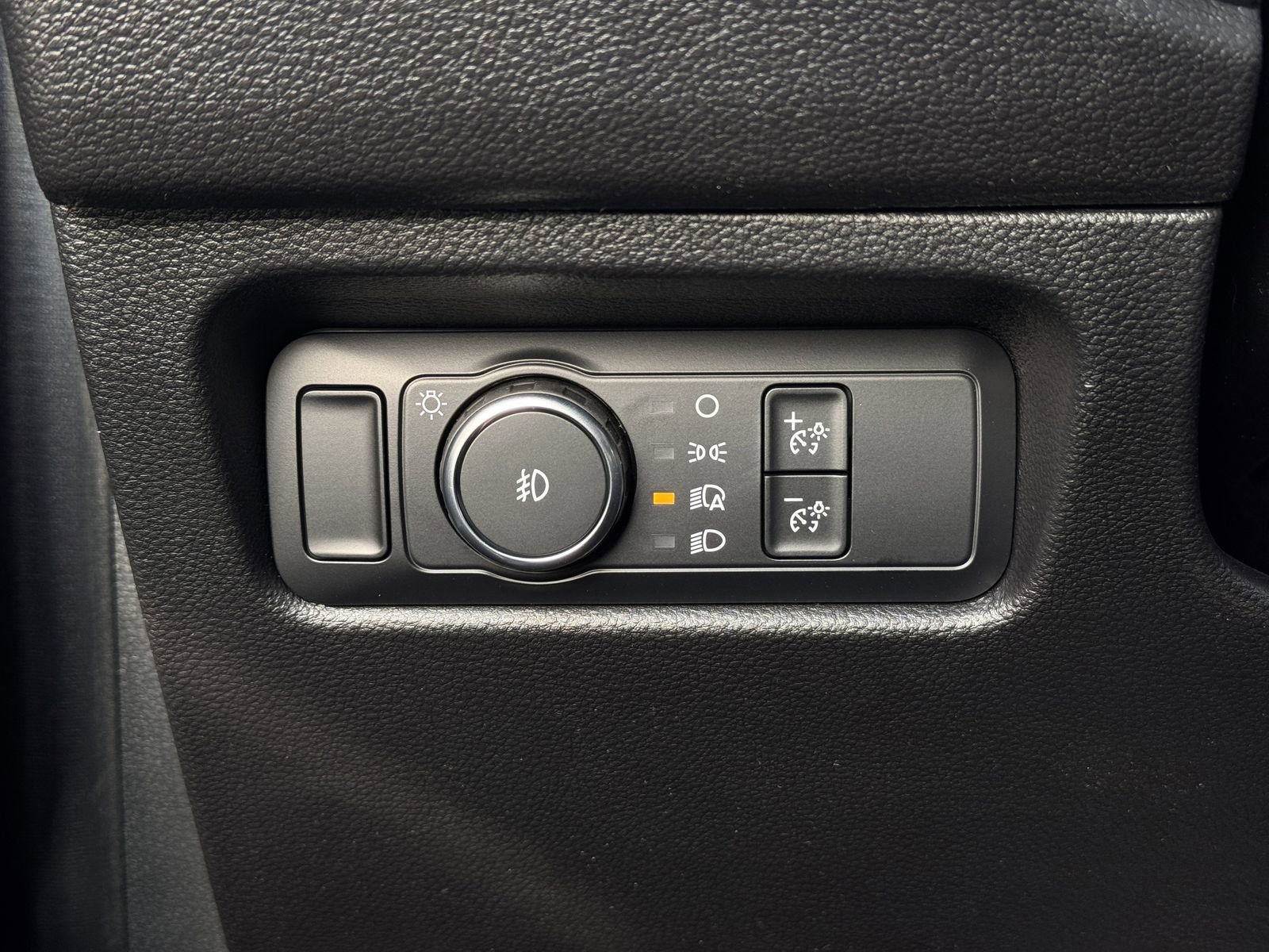 New 2026 Ford Ranger XLT image 19