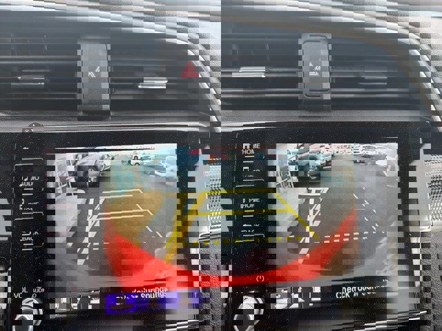 Used 2019 Honda Civic Sport image 17