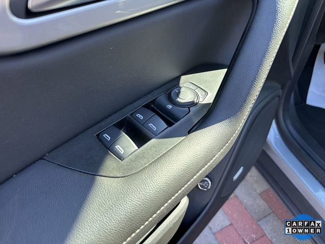 Used 2023 Chevrolet Blazer LT w/ Sound & Technology Package image 13