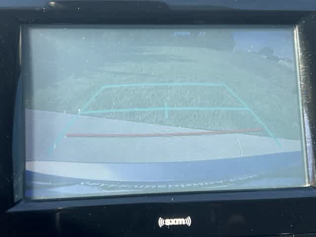 Used 2020 Toyota Camry SE w/ Carpet Mat Package FWD image 26