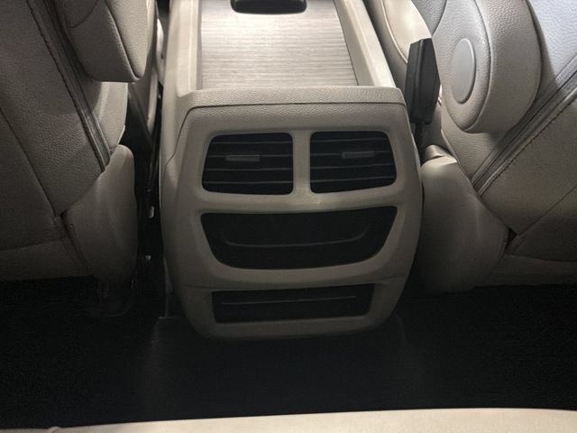 Certified 2023 Honda Ridgeline RTL image 28