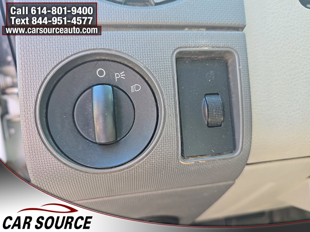 Used 2008 Ford F350 XL image 11