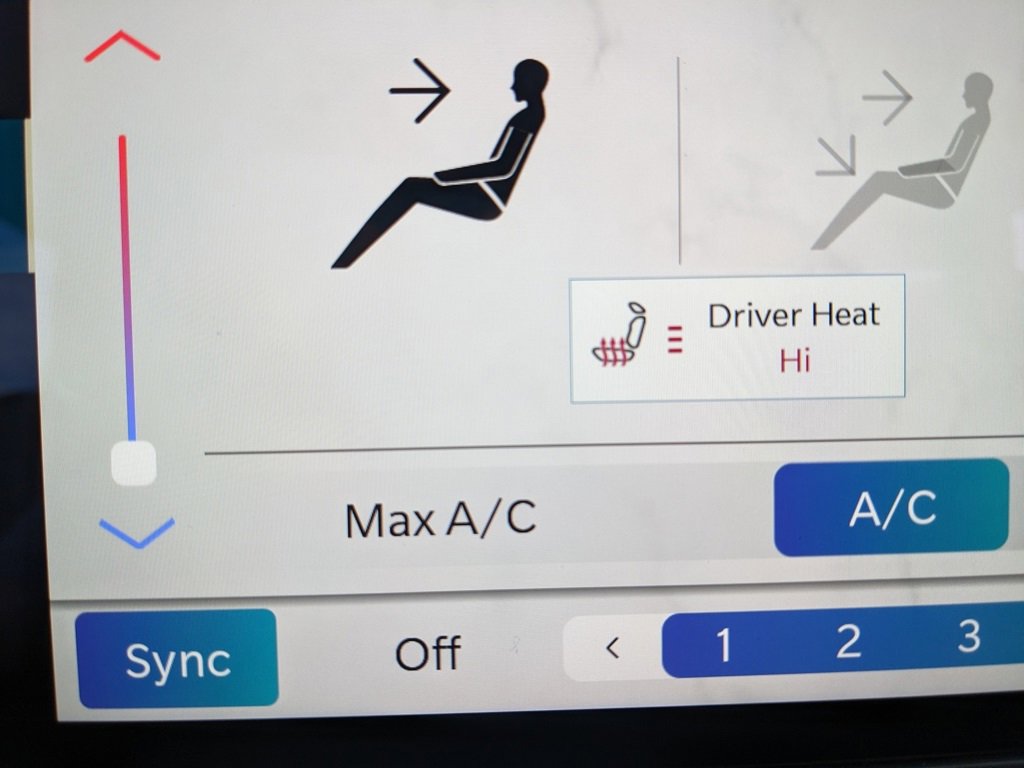 New 2026 Jeep Wrangler Sahara image 29