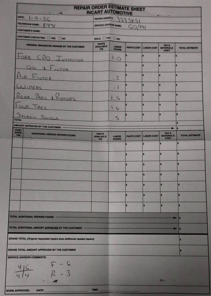Certified 2024 Nissan Altima 2.5 SV image 4