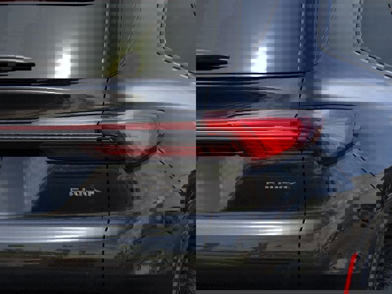 New 2025 Buick Enclave Sport Touring w/ Super Cruise Package image 14