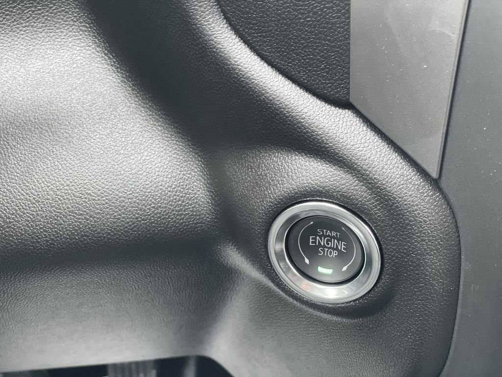 New 2026 GMC Sierra 2500 Pro w/ Convenience Package image 19