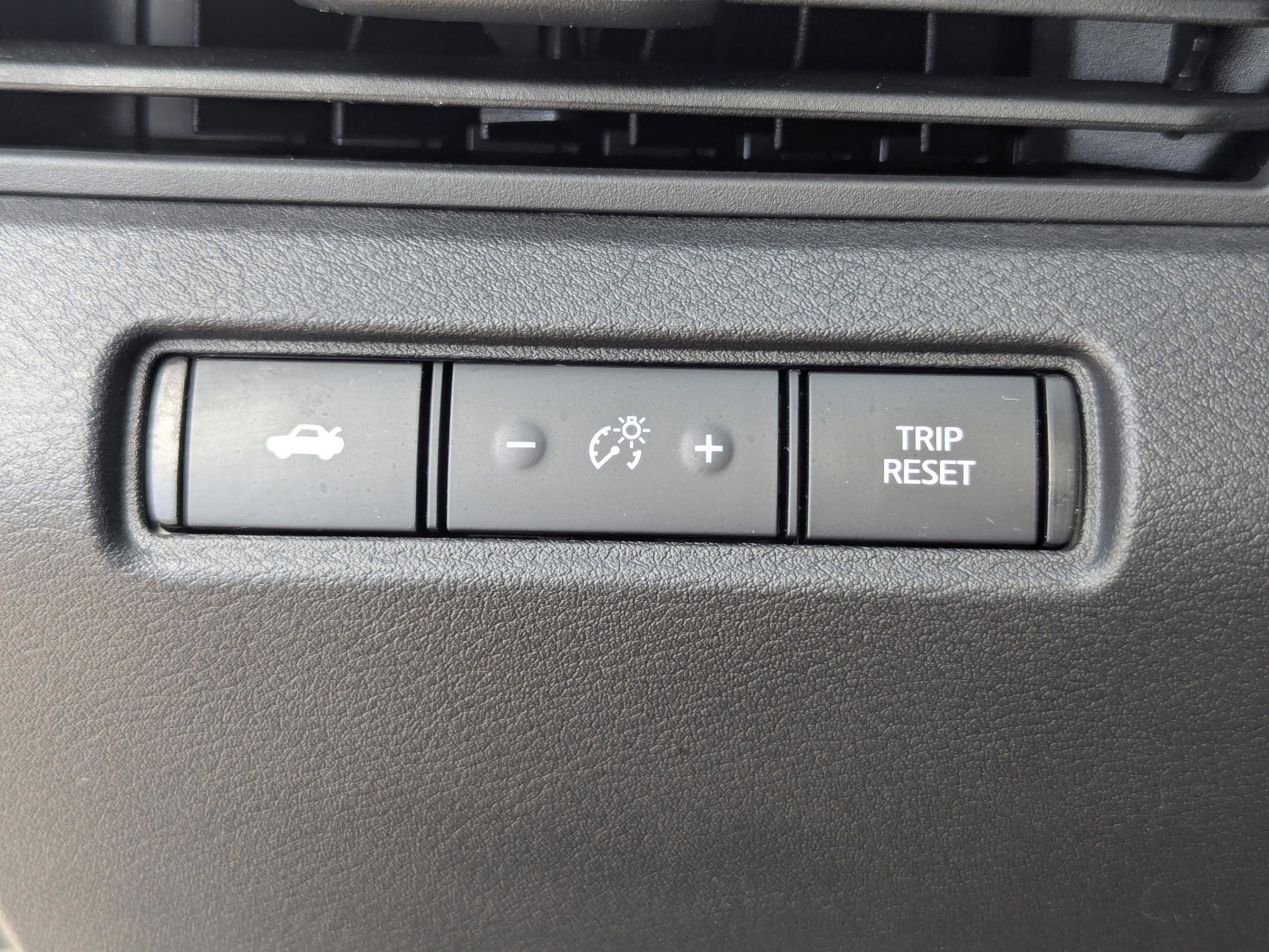 Certified 2021 Nissan Altima 2.5 SR image 29