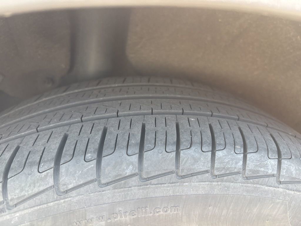 Used 2016 MAZDA CX-3 Grand Touring FWD image 5