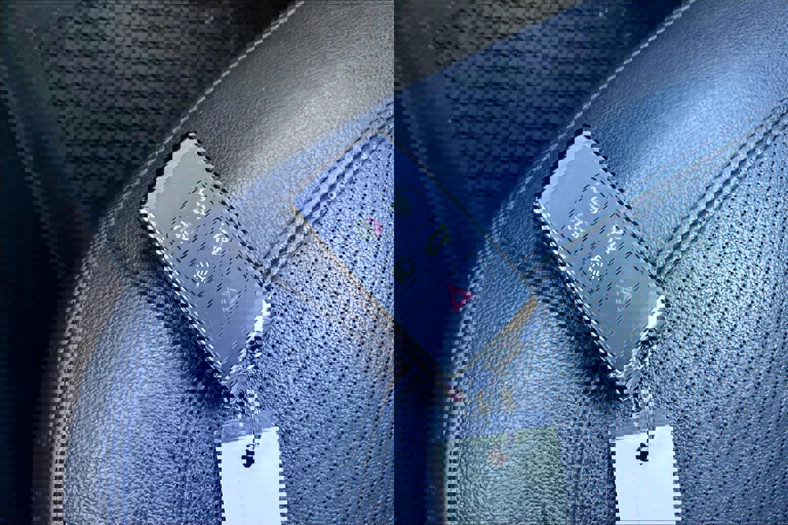 Used 2021 Land Rover Defender 110 S image 13