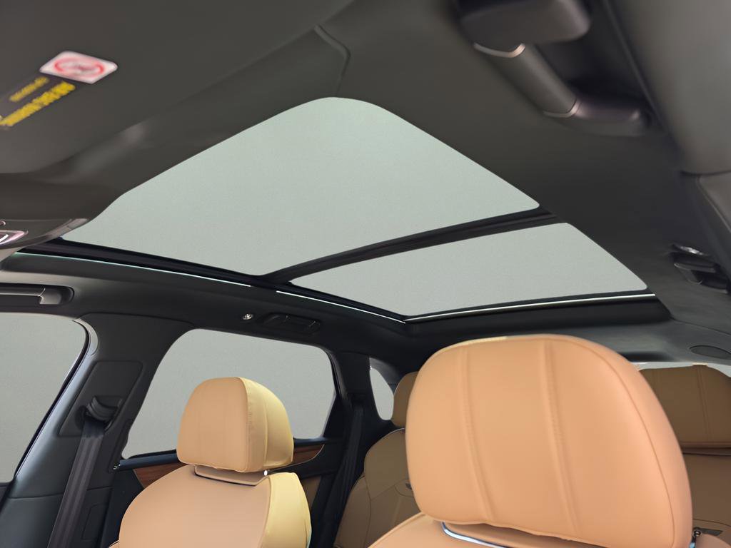 New 2025 Bentley Bentayga image 19