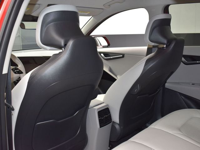 Used 2023 Kia Niro Wind image 10