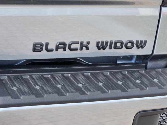 New 2026 GMC Sierra 1500 AT4 w/ AT4 Premium Package AWD/4WD image 9