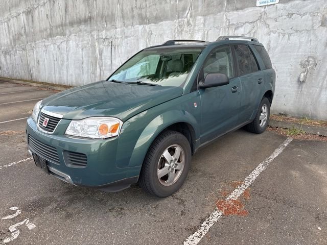 Used 2006 Saturn Vue 2WD w/ Comfort Pkg image 1