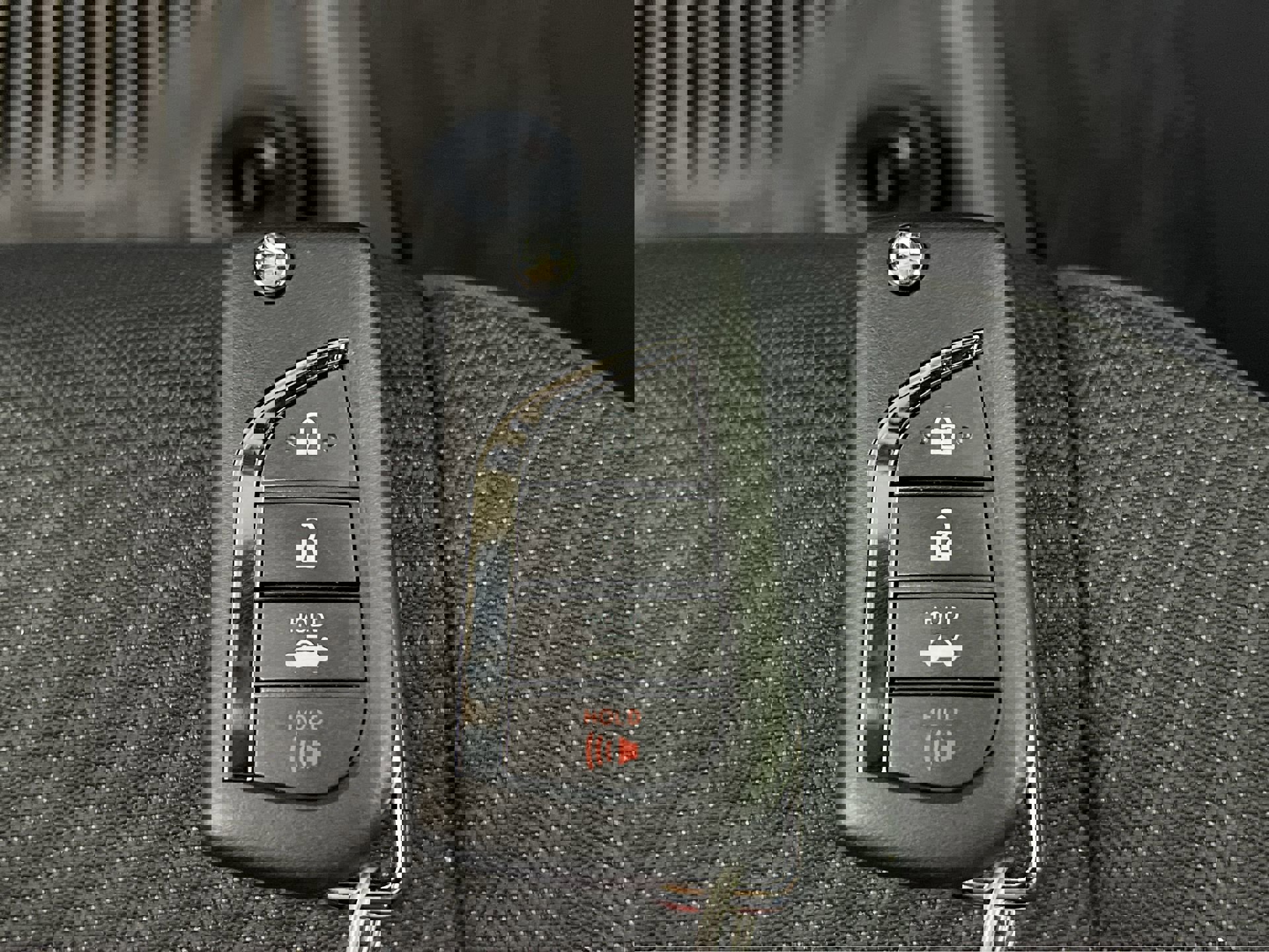 New 2024 Toyota Corolla LE image 34