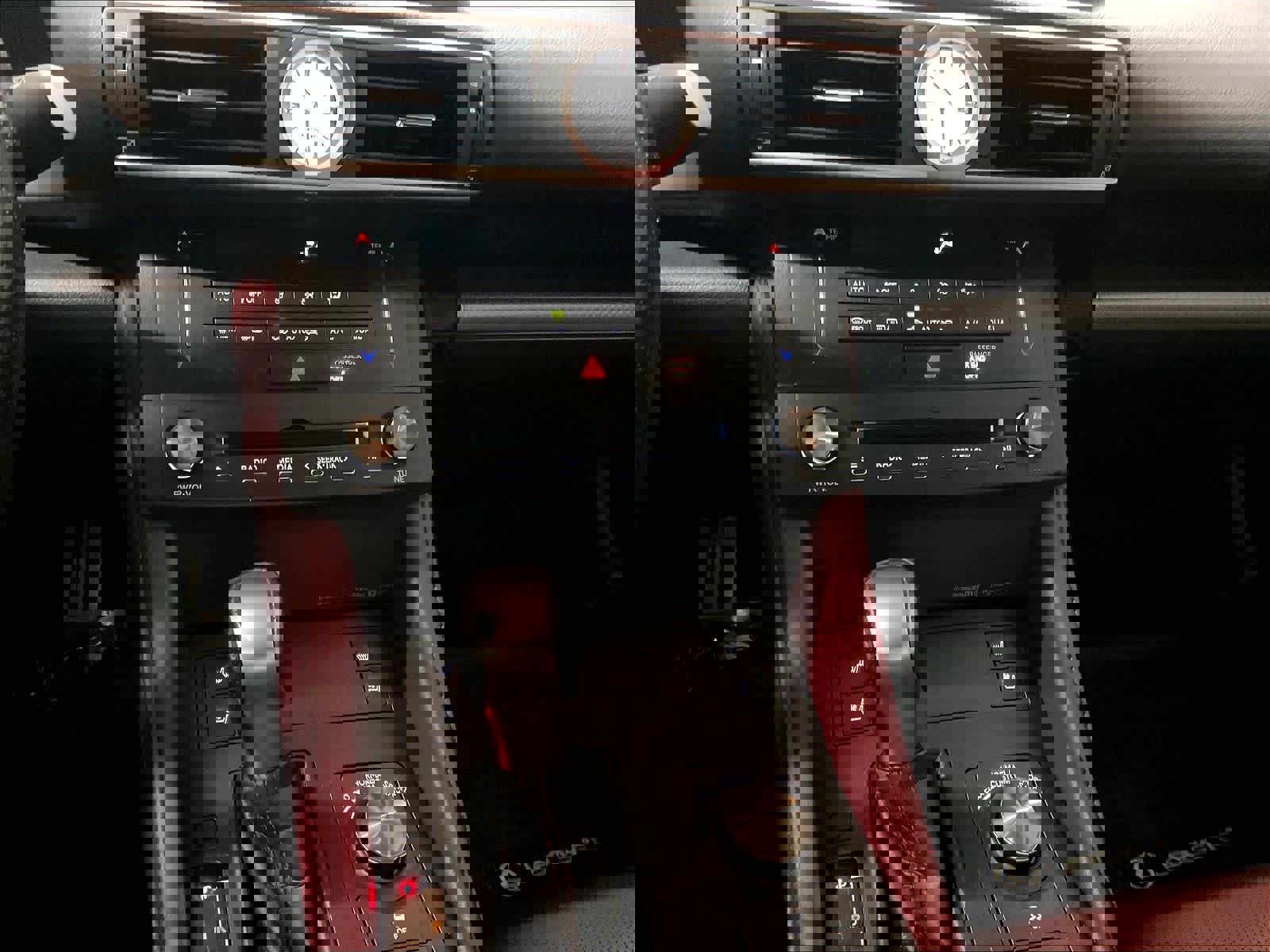 Used 2018 Lexus RC 300 F Sport image 35